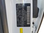 2018 Genesis G90 Ultimate for Sale in Davison, MI - Mechanical