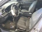 2019 Honda Civic Ex en Venta en Franklin, WI - Vandalism