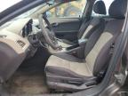 2012 Chevrolet Malibu Ls للبيع في Moraine، OH - Front End