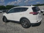 2017 Toyota Rav4 Xle for Sale in Byron, GA - Front End