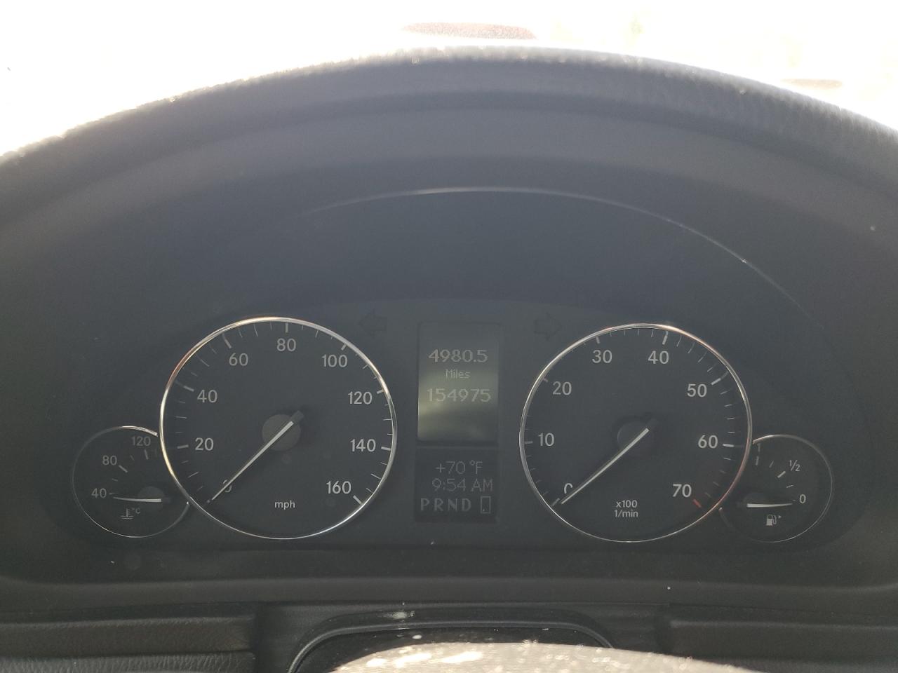 2006 Mercedes-Benz C 230 VIN: WDBRF52H76F731079 Lot: 69211615