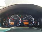 2011 Nissan Pathfinder S იყიდება Chicago Heights-ში, IL - All Over