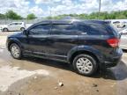 2015 Dodge Journey Se for Sale in Louisville, KY - Water/Flood