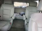 2015 Gmc Yukon Denali en Venta en Gaston, SC - Side