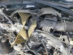 2011 Jeep Grand Cherokee Laredo للبيع في Midway، FL - Front End