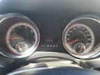 2012 Dodge Grand Caravan Se للبيع في Cookstown، ON - Front End