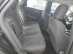 2015 Chrysler 200 Limited на продаже в Louisville, KY - Front End