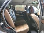 2012 Kia Sorento Ex на продаже в Angola, NY - Front End