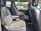 2015 Chrysler Town & Country Touring L за продажба в Des Moines, IA - Front End