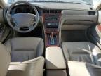 2002 Acura 3.5Rl  na sprzedaż w Farr West, UT - Front End
