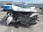 2013 HYUNDAI ELANTRA GT    à vendre chez Copart ON - OTTAWA