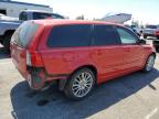 2009 Volvo V50 2.4I for Sale in Rancho Cucamonga, CA - Rear End