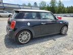 2015 Mini Cooper S na sprzedaż w Concord, NC - Front End