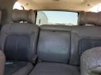 2001 Gmc Denali    zu verkaufen in Jacksonville, FL - All Over