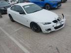 2010 BMW 320D M SPO for sale at Copart SANDWICH