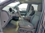 2006 Ford F150 Supercrew იყიდება Grand Prairie-ში, TX - Mechanical