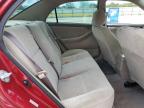 2008 Toyota Corolla Ce   en Venta en Fort Pierce, FL - All Over
