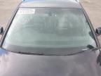 2006 AUDI A6 S LINE for sale at Copart GLOUCESTER