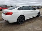 2017 Bmw 430Xi Gran Coupe на продаже в Bowmanville, ON - Front End
