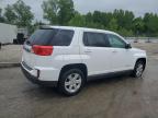 Louisville, KY에서 판매 중인 2016 Gmc Terrain Sle - Front End