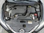 Fairburn, GA에서 판매 중인 2016 Nissan Altima 2.5 - Rear End