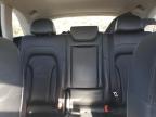 2015 Audi Q5 Premium Plus იყიდება Reno-ში, NV - Front End