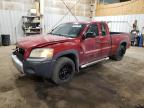 Anchorage, AK에서 판매 중인 2006 Mitsubishi Raider Durocross - Front End