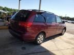 2006 Toyota Sienna Xle zu verkaufen in Hueytown, AL - Mechanical
