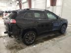 2019 Jeep Cherokee Limited zu verkaufen in Avon, MN - Rear End