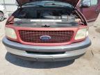 1998 Ford F150  for Sale in Kansas City, KS - Rear End