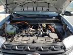2024 Ford Maverick Xl for Sale in Kansas City, KS - Vandalism