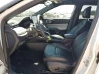 2025 Jeep Compass Limited for Sale in Oklahoma City, OK - Front End