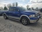 2014 Ram 1500 Laramie for Sale in Wayland, MI - Normal Wear