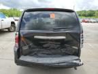 2009 Chrysler Town & Country Lx for Sale in Louisville, KY - Rear End