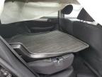 2017 Subaru Outback 2.5I Premium for Sale in Ellwood City, PA - Undercarriage
