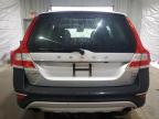 2015 Volvo Xc70 T6 Platinum იყიდება Candia-ში, NH - Front End