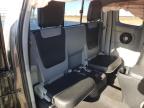 2012 Toyota Tacoma  for Sale in Chatham, VA - Front End