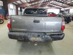 2006 Toyota Tundra Access Cab Sr5 zu verkaufen in East Granby, CT - Minor Dent/Scratches