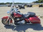 2009 Harley-Davidson Flhr  for Sale in Anderson, CA - Front End