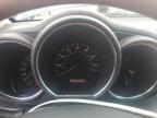 2008 Lexus Rx 350   for Sale in Chicago Heights, IL - Front End