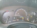 2013 Cadillac Ats Luxury იყიდება Magna-ში, UT - Front End