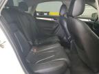 2012 Audi A4 Premium Plus продається в Mocksville, NC - Front End
