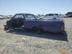 1967 Chevrolet El Camino for Sale in Sacramento, CA - Vandalism