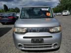2010 Nissan Cube Base for Sale in Portland, OR - Mechanical
