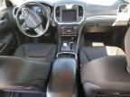 Ellenwood, GA에서 판매 중인 2019 Chrysler 300 Touring - Front End