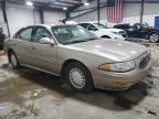 2002 Buick Lesabre Custom for Sale in West Mifflin, PA - Front End
