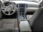 2009 Jeep Grand Cherokee Laredo for Sale in Lansing, MI - Burn - Engine