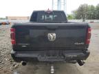 2019 Ram 1500 Big Horn/Lone Star იყიდება Windsor-ში, NJ - Rear End