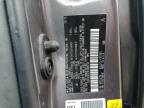 2015 Toyota Sienna Xle zu verkaufen in Elgin, IL - Front End