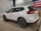 2018 Nissan Rogue S   for Sale in Casper, WY - Front End
